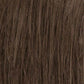 George 5 Stars | HAIRforMANce | Men's Synthetic Wig | Ellen Wille - Image Maker Wigs Online