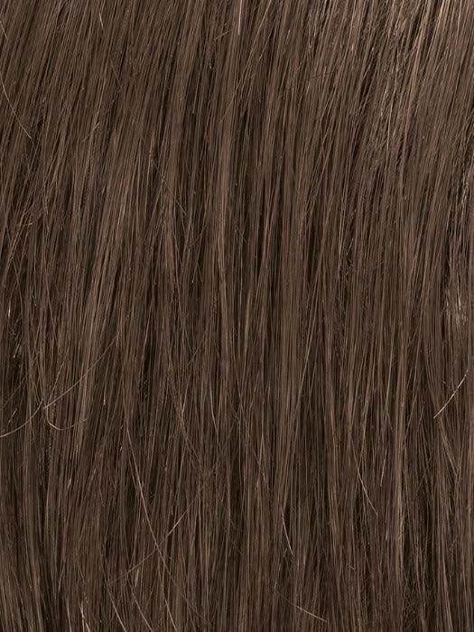 George 5 Stars | HAIRforMANce | Men's Synthetic Wig | Ellen Wille - Image Maker Wigs Online