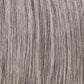 George 5 Stars | HAIRforMANce | Men's Synthetic Wig | Ellen Wille - Image Maker Wigs Online