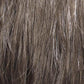 George 5 Stars | HAIRforMANce | Men's Synthetic Wig | Ellen Wille - Image Maker Wigs Online
