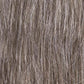 George 5 Stars | HAIRforMANce | Men's Synthetic Wig | Ellen Wille - Image Maker Wigs Online