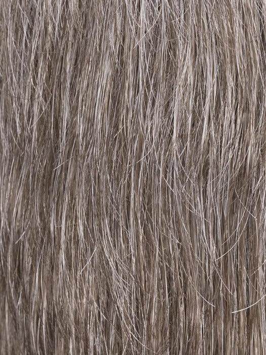 George 5 Stars | HAIRforMANce | Men's Synthetic Wig | Ellen Wille - Image Maker Wigs Online