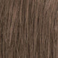 George 5 Stars | HAIRforMANce | Men's Synthetic Wig | Ellen Wille - Image Maker Wigs Online
