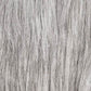 George 5 Stars | HAIRforMANce | Men's Synthetic Wig | Ellen Wille - Image Maker Wigs Online