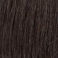 George 5 Stars | HAIRforMANce | Men's Synthetic Wig | Ellen Wille - Image Maker Wigs Online