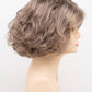 GIA - Ready to Wear Synthetic Wig - Image Maker Wigs Online