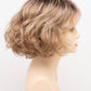 GIA - Ready to Wear Synthetic Wig - Image Maker Wigs Online