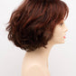 GIA - Ready to Wear Synthetic Wig - Image Maker Wigs Online