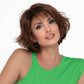 GIA - Ready to Wear Synthetic Wig - Image Maker Wigs Online