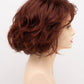 GIA - Ready to Wear Synthetic Wig - Image Maker Wigs Online