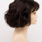 GIA - Ready to Wear Synthetic Wig - Image Maker Wigs Online