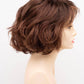 GIA - Ready to Wear Synthetic Wig - Image Maker Wigs Online