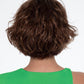 GIA - Ready to Wear Synthetic Wig - Image Maker Wigs Online
