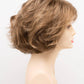 GIA - Ready to Wear Synthetic Wig - Image Maker Wigs Online