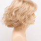 GIA - Ready to Wear Synthetic Wig - Image Maker Wigs Online