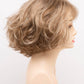 GIA - Ready to Wear Synthetic Wig - Image Maker Wigs Online