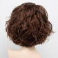 GIA - Ready to Wear Synthetic Wig - Image Maker Wigs Online