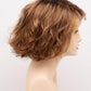 GIA - Ready to Wear Synthetic Wig - Image Maker Wigs Online