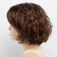 GIA - Ready to Wear Synthetic Wig - Image Maker Wigs Online