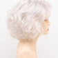 GIA - Ready to Wear Synthetic Wig - Image Maker Wigs Online