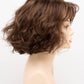 GIA - Ready to Wear Synthetic Wig - Image Maker Wigs Online