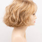GIA - Ready to Wear Synthetic Wig - Image Maker Wigs Online