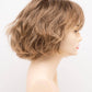 GIA - Ready to Wear Synthetic Wig - Image Maker Wigs Online