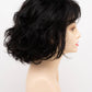 GIA - Ready to Wear Synthetic Wig - Image Maker Wigs Online
