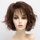 GIA - Ready to Wear Synthetic Wig - Image Maker Wigs Online