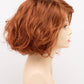 GIA - Ready to Wear Synthetic Wig - Image Maker Wigs Online