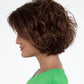 GIA - Ready to Wear Synthetic Wig - Image Maker Wigs Online