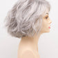 GIA - Ready to Wear Synthetic Wig - Image Maker Wigs Online