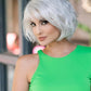 GIA - Ready to Wear Synthetic Wig - Image Maker Wigs Online