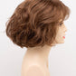 GIA - Ready to Wear Synthetic Wig - Image Maker Wigs Online