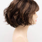 GIA - Ready to Wear Synthetic Wig - Image Maker Wigs Online
