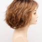GIA - Ready to Wear Synthetic Wig - Image Maker Wigs Online