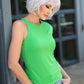 GIA - Ready to Wear Synthetic Wig - Image Maker Wigs Online