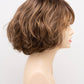 GIA - Ready to Wear Synthetic Wig - Image Maker Wigs Online