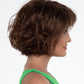 GIA - Ready to Wear Synthetic Wig - Image Maker Wigs Online