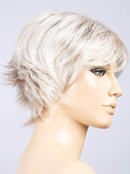 Gilda Mono | Modixx Collection | Synthetic Wig | Ellen Wille - Image Maker Wigs Online