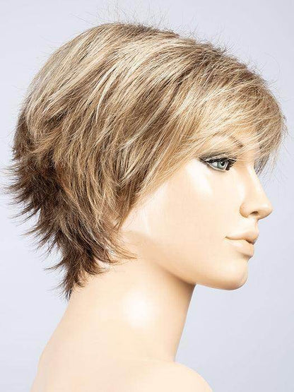 Gilda Mono | Modixx Collection | Synthetic Wig | Ellen Wille - Image Maker Wigs Online