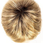 Gilda Mono | Modixx Collection | Synthetic Wig | Ellen Wille - Image Maker Wigs Online