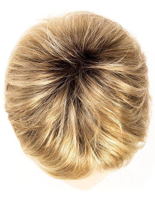Gilda Mono | Modixx Collection | Synthetic Wig | Ellen Wille - Image Maker Wigs Online