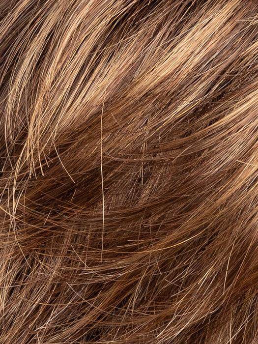 Gilda Mono | Modixx Collection | Synthetic Wig | Ellen Wille - Image Maker Wigs Online