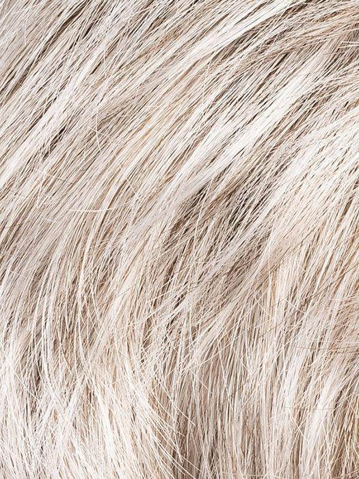 Gilda Mono | Modixx Collection | Synthetic Wig | Ellen Wille - Image Maker Wigs Online