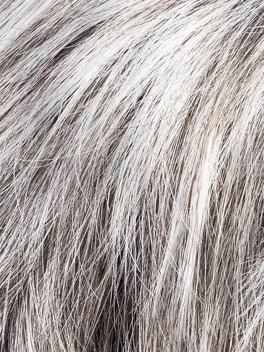 Gilda Mono | Modixx Collection | Synthetic Wig | Ellen Wille - Image Maker Wigs Online