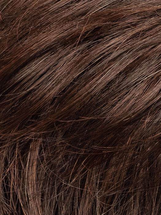 Gilda Mono | Modixx Collection | Synthetic Wig | Ellen Wille - Image Maker Wigs Online