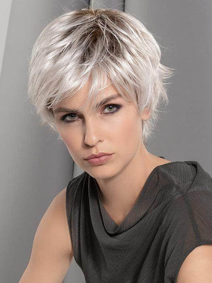 Gilda Mono | Modixx Collection | Synthetic Wig | Ellen Wille - Image Maker Wigs Online