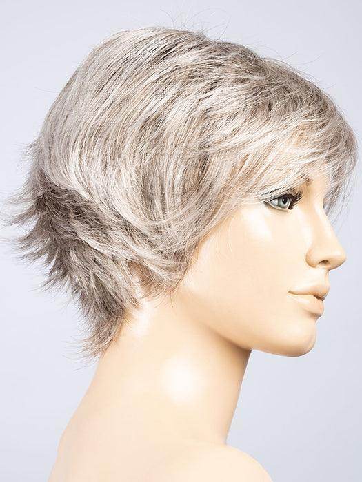 Gilda Mono | Modixx Collection | Synthetic Wig | Ellen Wille - Image Maker Wigs Online