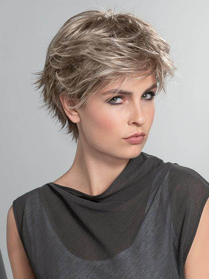 Gilda Mono | Modixx Collection | Synthetic Wig | Ellen Wille - Image Maker Wigs Online